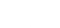 Grupo Tatoma logo
