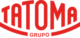 Grupo Tatoma logo